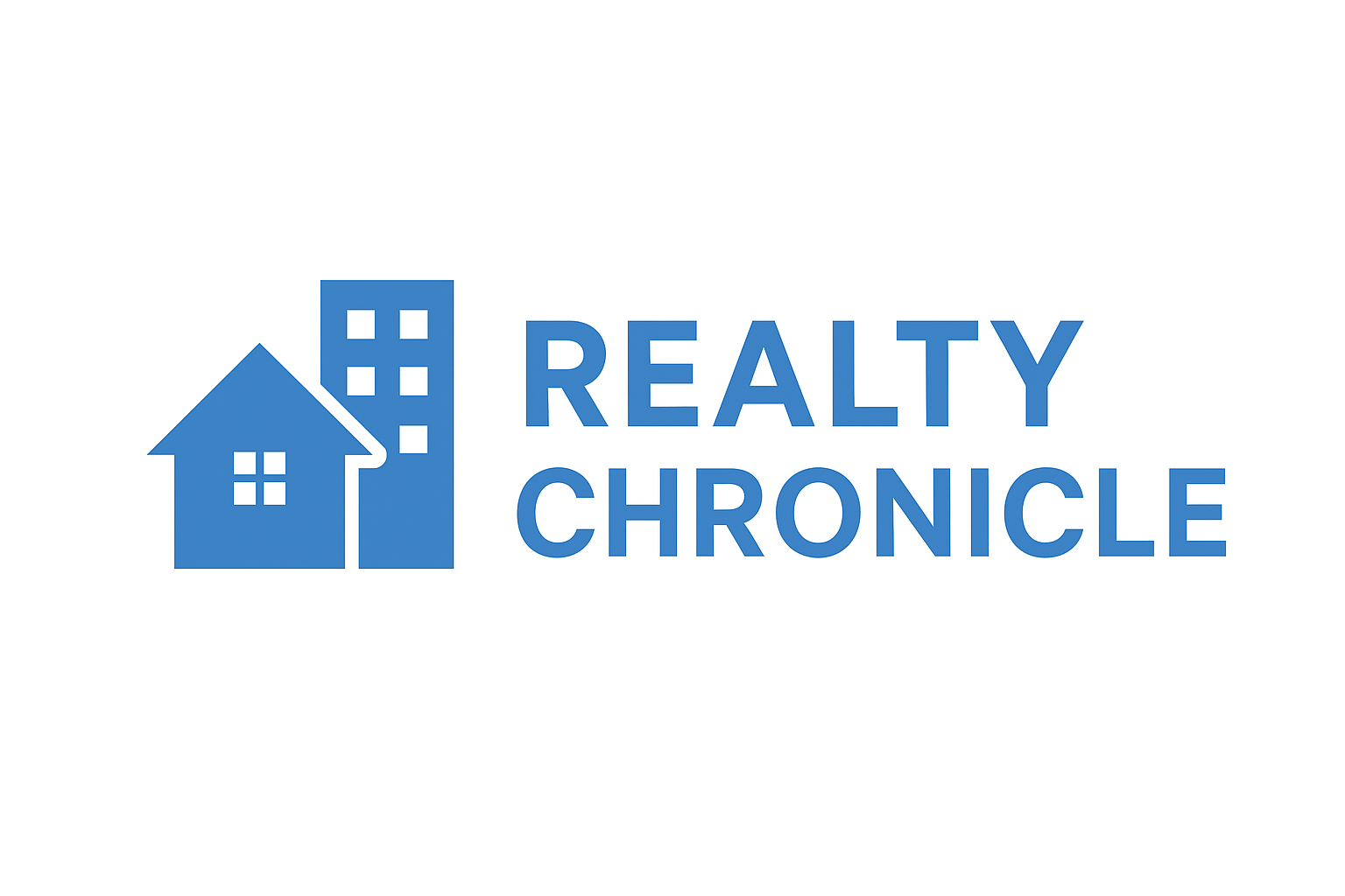 Realty-Chronicle